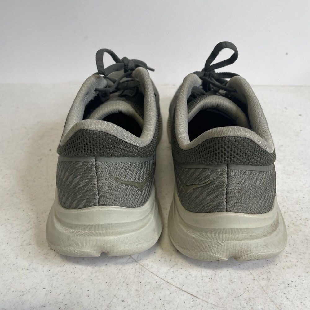 Hoka One One Solimar Shoes - Picture 7 of 10